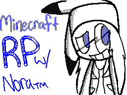 Flipnote by ☆Victini☆