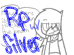 Flipnote by ☆Victini☆