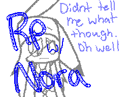 Flipnote by ☆Victini☆