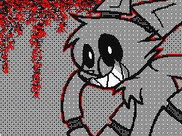 Flipnote by ☆Victini☆