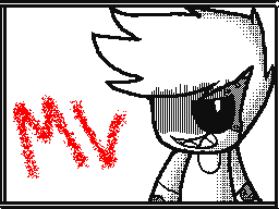 Flipnote by ☆Victini☆