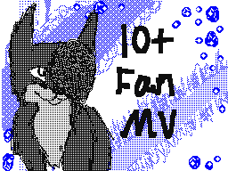 Flipnote by MaddieWolf