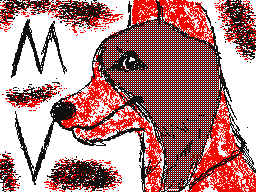 Flipnote by madalynn😃♥