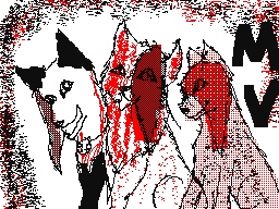 Flipnote by madalynn😃♥