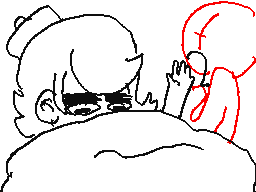 Flipnote by M.M.donut