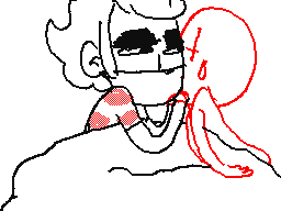 Flipnote by M.M.donut