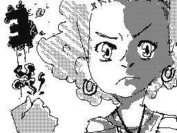 Flipnote by sliminem