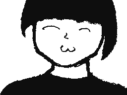 Flipnote by ☆Willy☆