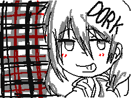 Flipnote by Serena