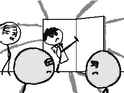 Flipnote by Cues😑