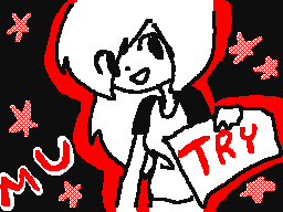 Flipnote by Endless™