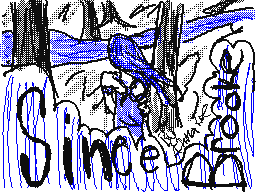 Flipnote by Endless™