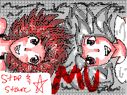 Flipnote by Endless™