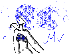 Flipnote by Endless™