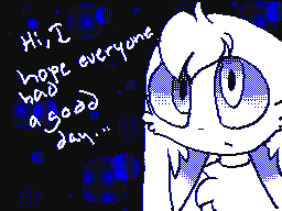 Flipnote by •※タてひにモ※•