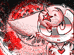 Flipnote by ∴※Skitty※∴