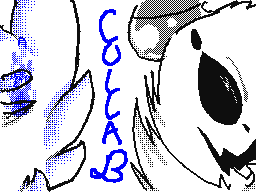 Flipnote by Kat☆Bells