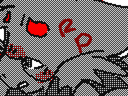 Flipnote by Kat☆Bells