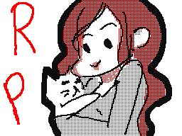 Flipnote by Mazakafoe