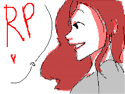 Flipnote by Mazakafoe