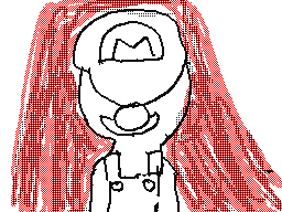 Flipnote by kyary7