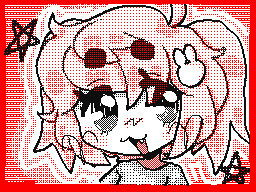 Flipnote by ☆Bunny☆