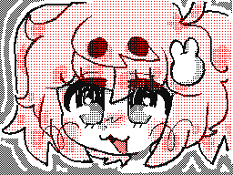 Flipnote by ☆Bunny☆