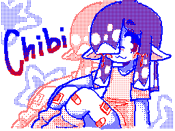 Flipnote by ☆Bunny☆