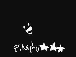 Flipnote by pikachu★★★