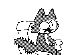 Flipnote by pikachu★★★