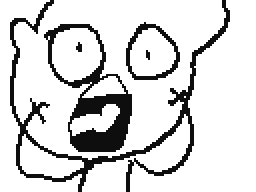 Flipnote by benflips01