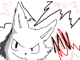 Flipnote by benflips01