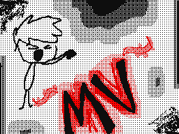 Flipnote by berryman