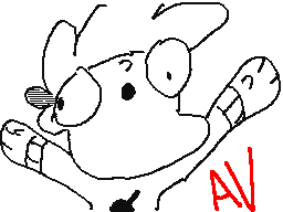 Flipnote by berryman