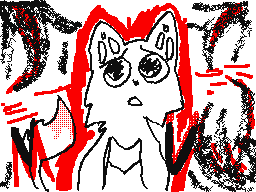 Flipnote by berryman