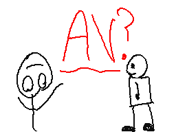 Flipnote by Aftew YT