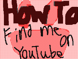 Flipnote by Aftew YT