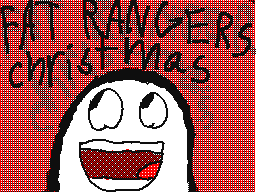 Flipnote by Aftew YT