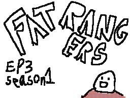 Flipnote by Aftew YT