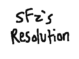 Flipnote by sFz