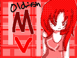 Flipnote by Hana-chan