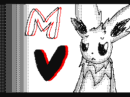 Flipnote by Faithwolf