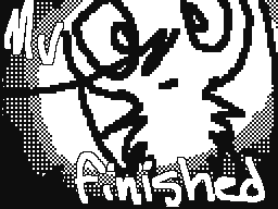 Flipnote by Faithwolf