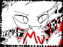 Flipnote by Crab Cakes