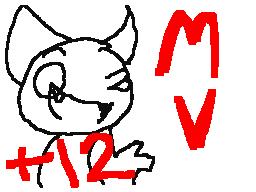 Flipnote av Crab Cakes