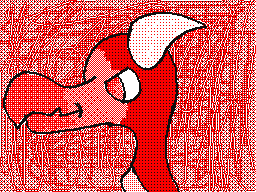 Flipnote by karime