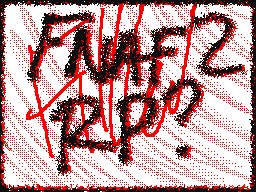 Flipnote by ♥narwal♥