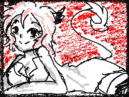 Flipnote by Rhapsodna★