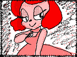 Flipnote by Parker