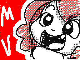 Flipnote by Rhapsodna★